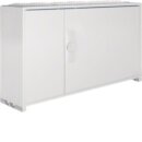 Hager FP33SW2 Schrank univers IP54 SKII 500x800x205