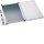 Hager UD42M1 Baustein universN 600x500mm für VDI