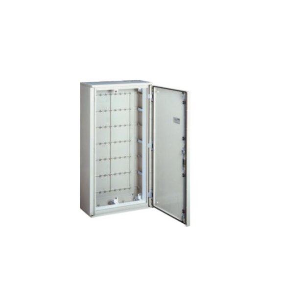 Hager FL72SP Schrank univers IP65 SKII 1150x600x300 UV geschützt
