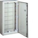 Hager FL72SP Schrank univers IP65 SKII 1150x600x300 UV...