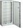 Hager FL72SP Schrank univers IP65 SKII 1150x600x300 UV geschützt