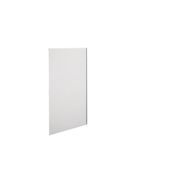 Hager FZ226N Tür univers links 1550x800