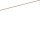 Hager ZM15C CU-Schiene universZ 12x5 mm 5-feldig