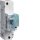 Hager HTN132E SLS-Schalter 1-polig E-32A Hutschiene