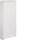 Hager FP82SN2 Schrank univers IP44 SKII 1250x550x205