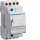 Hager EPN548 Fernschalter 4S 48V AC 16A