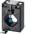 Hager SRA00755 SW BG 113 75/5A 1,5VA Klasse 1