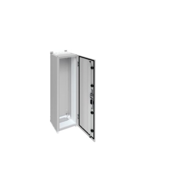 Hager FR81E Schrank univers IP55 SKI 1250x300x275