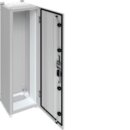 Hager FR81E Schrank univers IP55 SKI 1250x300x275