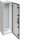 Hager FR81E Schrank univers IP55 SKI 1250x300x275