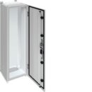 Hager FR81S Schrank univers IP55 SKII 1250x300x275
