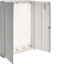 Hager FP94TW2 Schrank univers IP54 SKI 1400x1050x205
