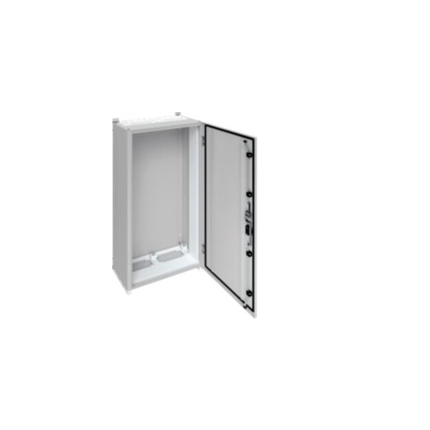 Hager FR82E Schrank univers IP55 SKI 1250x550x275