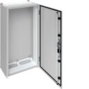 Hager FR82E Schrank univers IP55 SKI 1250x550x275