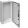Hager FR82E Schrank univers IP55 SKI 1250x550x275