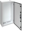 Hager FR82S Schrank univers IP55 SKII 1250x550x275