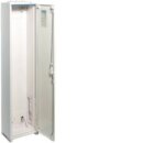 Hager ZB41S Zählerschrank IP44 SKII 1250x300x205
