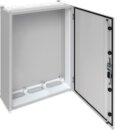 Hager FR83E Schrank univers IP55 SKI 1250x800x275