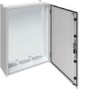Hager FR83S Schrank univers IP55 SKII 1250x800x275