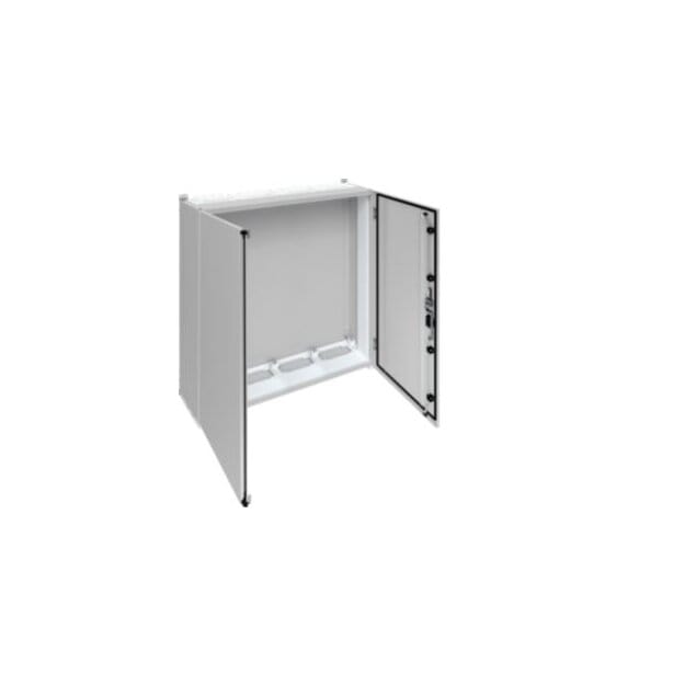 Hager FR84E Schrank univers IP55 SKI 1250x1050x275