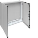 Hager FR84E Schrank univers IP55 SKI 1250x1050x275