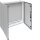 Hager FR84E Schrank univers IP55 SKI 1250x1050x275