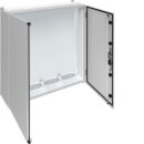 Hager FR84S Schrank univers IP55 SKII 1250x1050x275