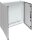 Hager FR84S Schrank univers IP55 SKII 1250x1050x275