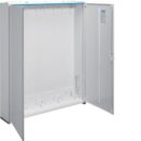 Hager ZB44S Zählerschrank IP44 SKII 1250x1050x205