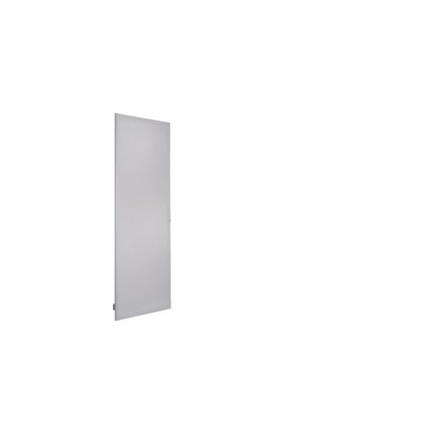 Hager FZ209D Tür univers rechts für IP54 SKI 1900x850mm