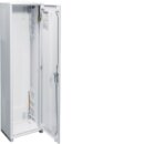 Hager FP82TW2 Schrank univers IP54 SKI 1250x550x205
