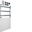 Hager UD32A1 Baustein universN 450x500mm für...