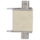 Hager LNH00020M6 NH-Sicherung NH000 gG 690V 20A K-Melder