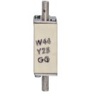 Hager LNH00020M6 NH-Sicherung NH000 gG 690V 20A K-Melder