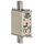 Hager LNH00020M6 NH-Sicherung NH000 gG 690V 20A K-Melder