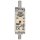 Hager LNH00020M6 NH-Sicherung NH000 gG 690V 20A K-Melder