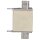 Hager LNH00020M6 NH-Sicherung NH000 gG 690V 20A K-Melder