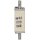 Hager LNH00020M6 NH-Sicherung NH000 gG 690V 20A K-Melder