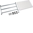 Hager UD33A1N Baustein universN 450x750mm für...