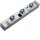 Hager ZAH016L Steckdosenleiste 3xCEE 16A Hutschiene