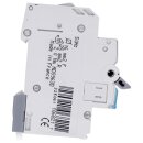 Hager ADS963D FI-LS 1-polig +N 6kA C-13A 30mA Typ A QC
