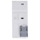 Hager ADS963D FI-LS 1-polig +N 6kA C-13A 30mA Typ A QC
