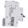 Hager ADS963D FI-LS 1-polig +N 6kA C-13A 30mA Typ A QC
