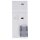 Hager ADS963D FI-LS 1-polig +N 6kA C-13A 30mA Typ A QC