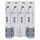 Hager MCN440 LS-Schalter 4-polig 6kA C-40A 4M