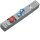 Hager ZAH015L Steckdosenleiste 1xCEE 32A 2xCEE 16A
