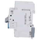 Hager MCN432 LS-Schalter 4-polig 6kA C-32A 4M
