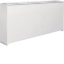 Hager FP45TN2 Schrank univers IP44 SKI 650x1300x205