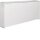 Hager FP45TN2 Schrank univers IP44 SKI 650x1300x205