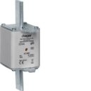 Hager LNH3224M NH-Sicherung NH3C gG 500V 224A K-Melder